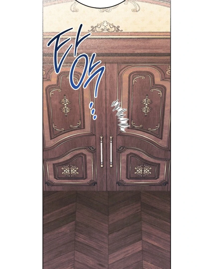 The Duke’s Wife Obsession (Valir Scans) - Chapter 41 manhwa