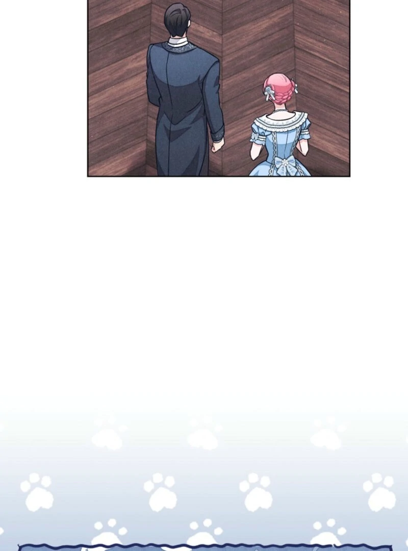 The Duke’s Wife Obsession (Valir Scans) - Chapter 41 manhwa