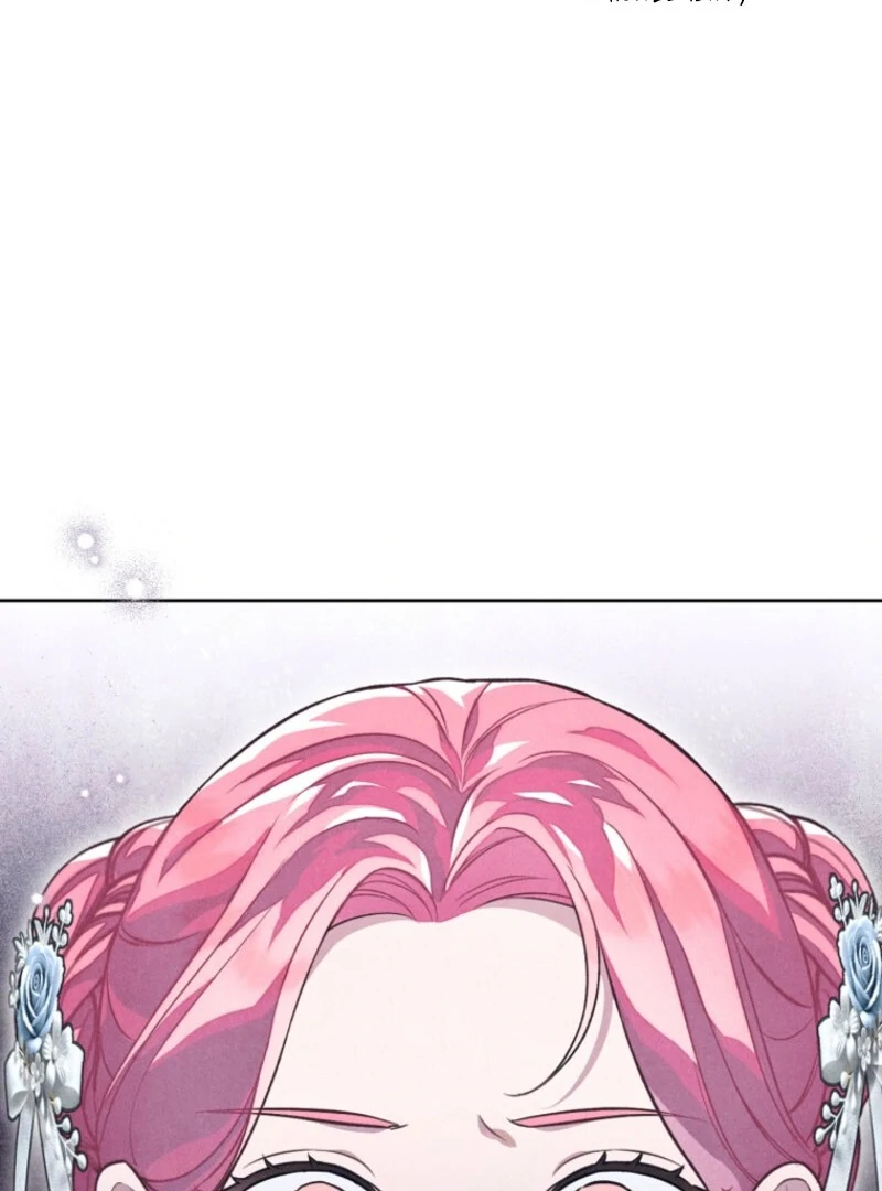 The Duke’s Wife Obsession (Valir Scans) - Chapter 41 manhwa