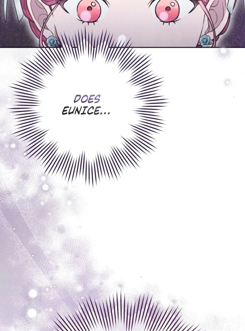 The Duke’s Wife Obsession (Valir Scans) - Chapter 41 manhwa