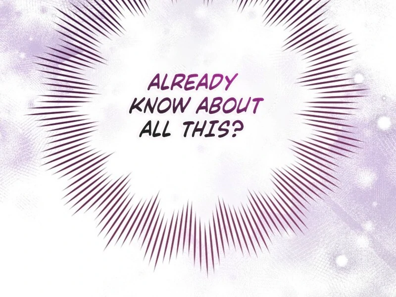 The Duke’s Wife Obsession (Valir Scans) - Chapter 41 manhwa