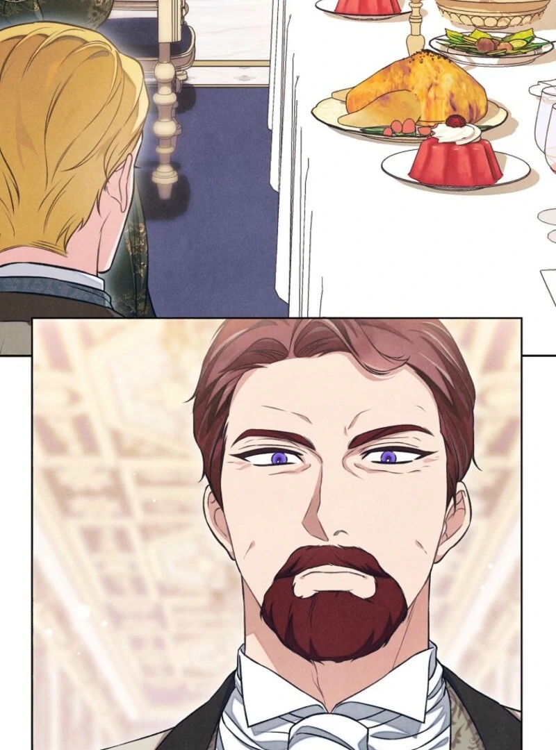 The Duke’s Wife Obsession (Valir Scans) - Chapter 41 manhwa