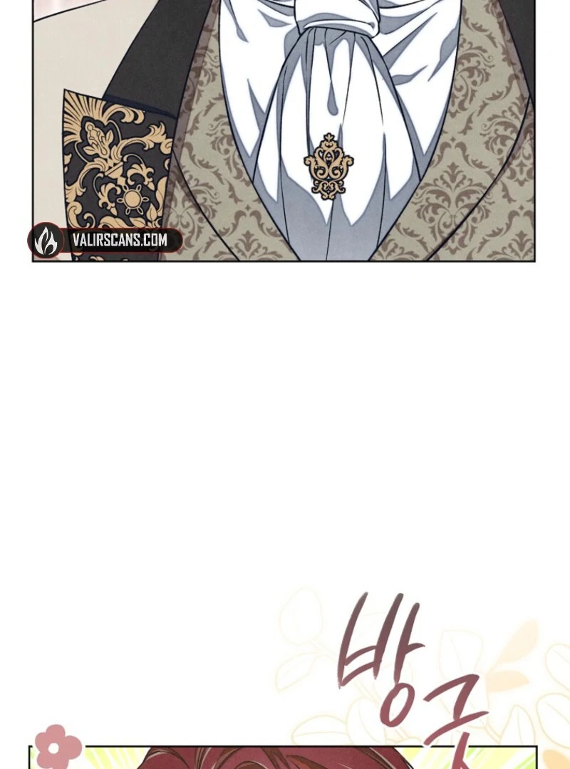 The Duke’s Wife Obsession (Valir Scans) - Chapter 41 manhwa