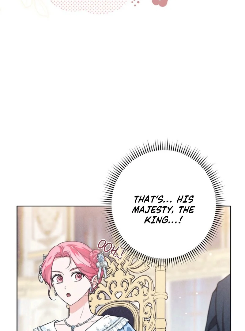 The Duke’s Wife Obsession (Valir Scans) - Chapter 41 manhwa