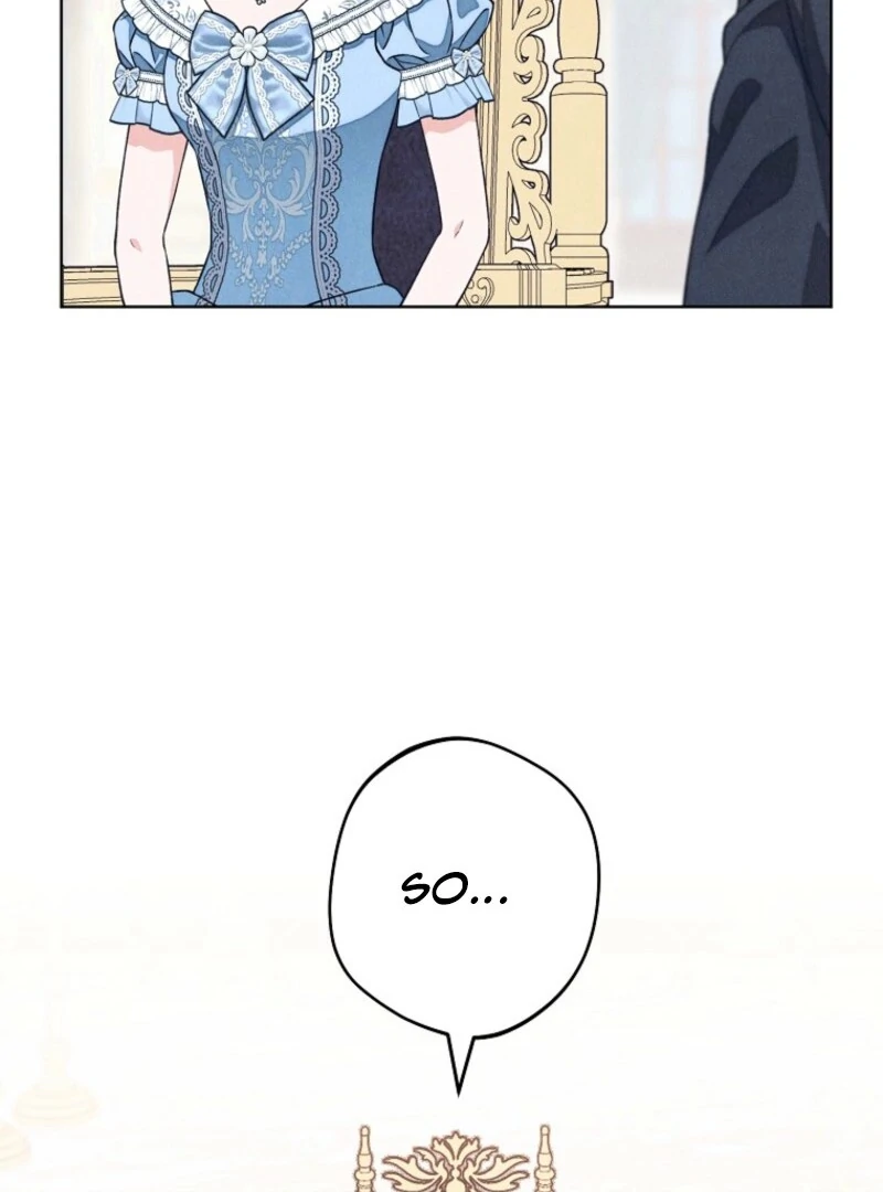 The Duke’s Wife Obsession (Valir Scans) - Chapter 41 manhwa