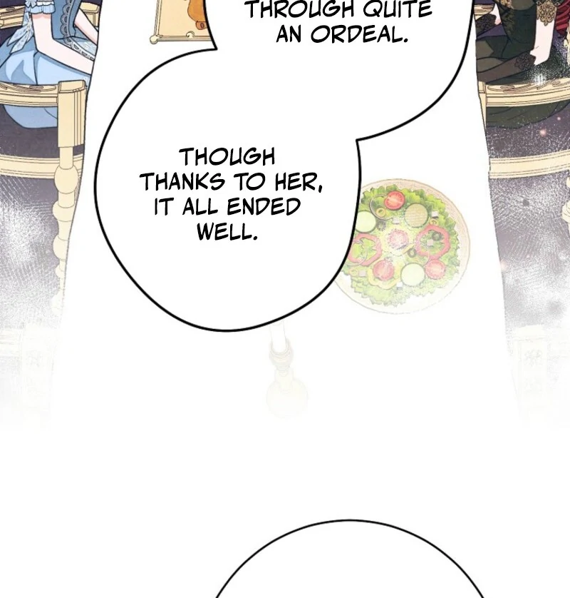 The Duke’s Wife Obsession (Valir Scans) - Chapter 41 manhwa