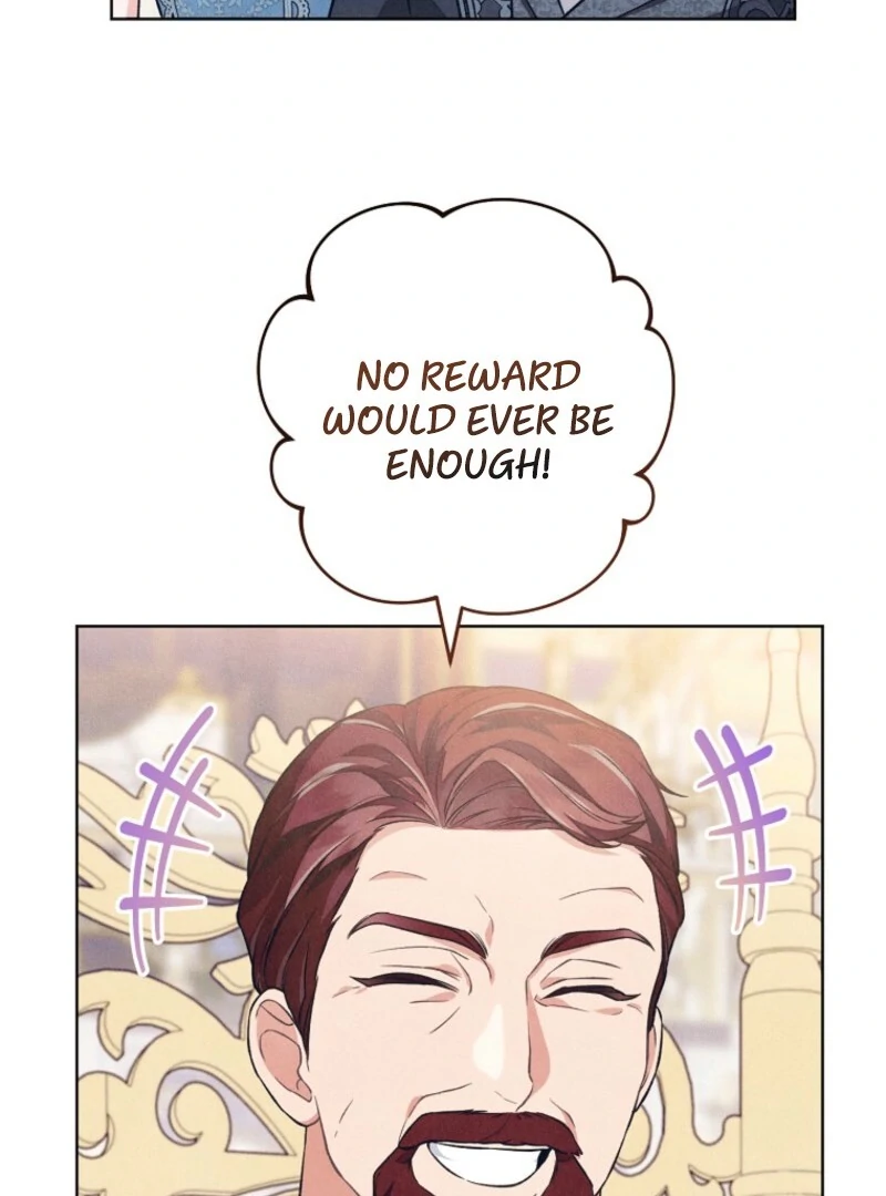 The Duke’s Wife Obsession (Valir Scans) - Chapter 41 manhwa