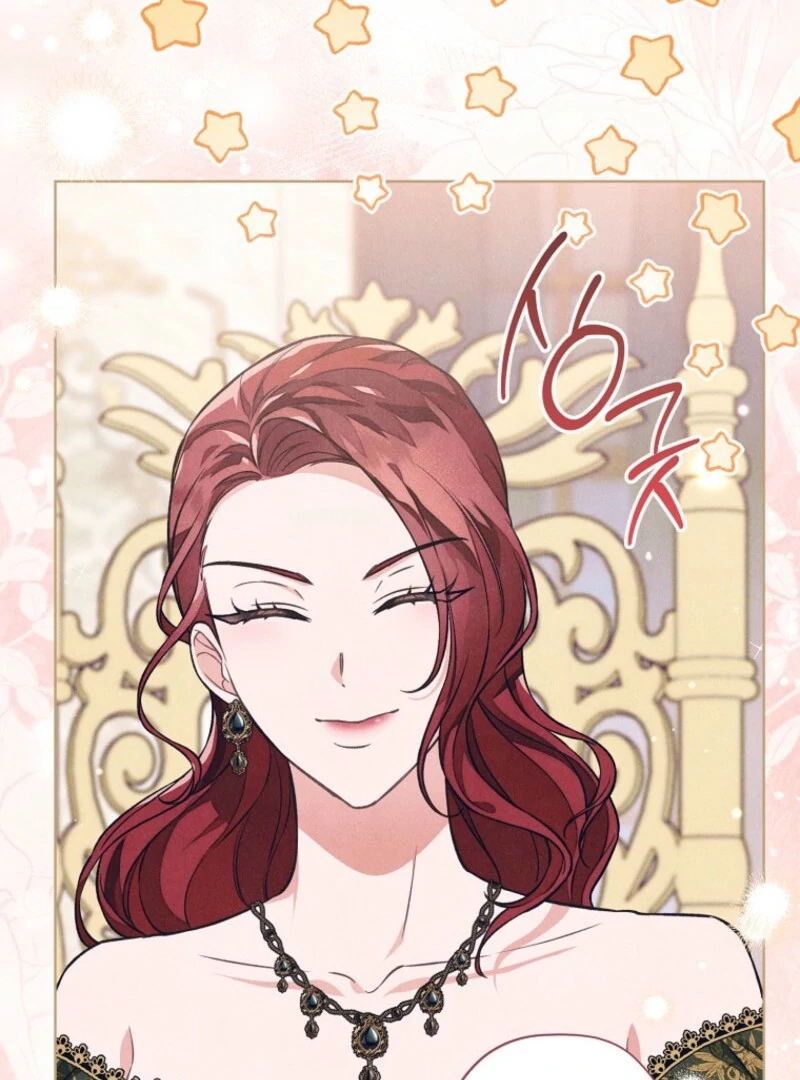 The Duke’s Wife Obsession (Valir Scans) - Chapter 41 manhwa