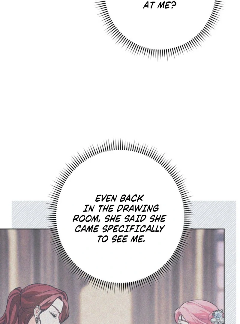 The Duke’s Wife Obsession (Valir Scans) - Chapter 41 manhwa