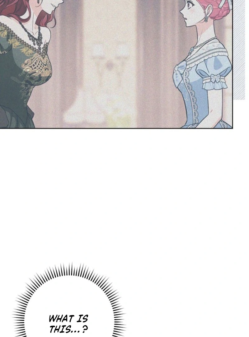 The Duke’s Wife Obsession (Valir Scans) - Chapter 41 manhwa