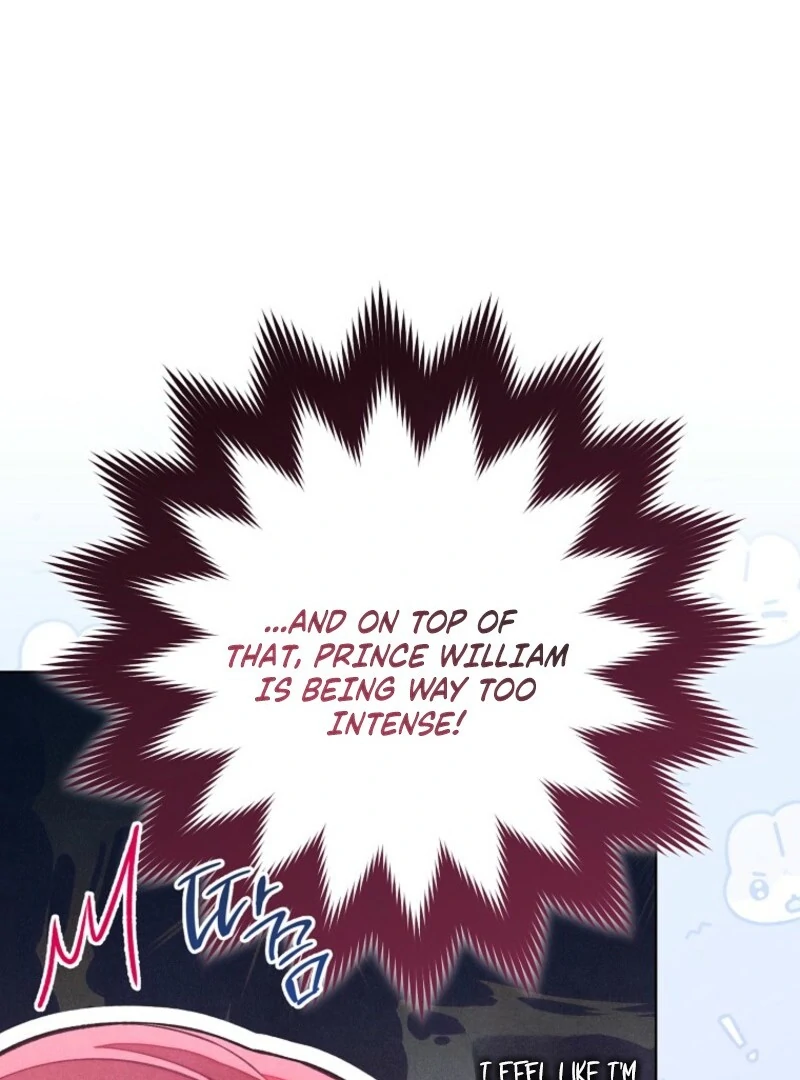 The Duke’s Wife Obsession (Valir Scans) - Chapter 41 manhwa