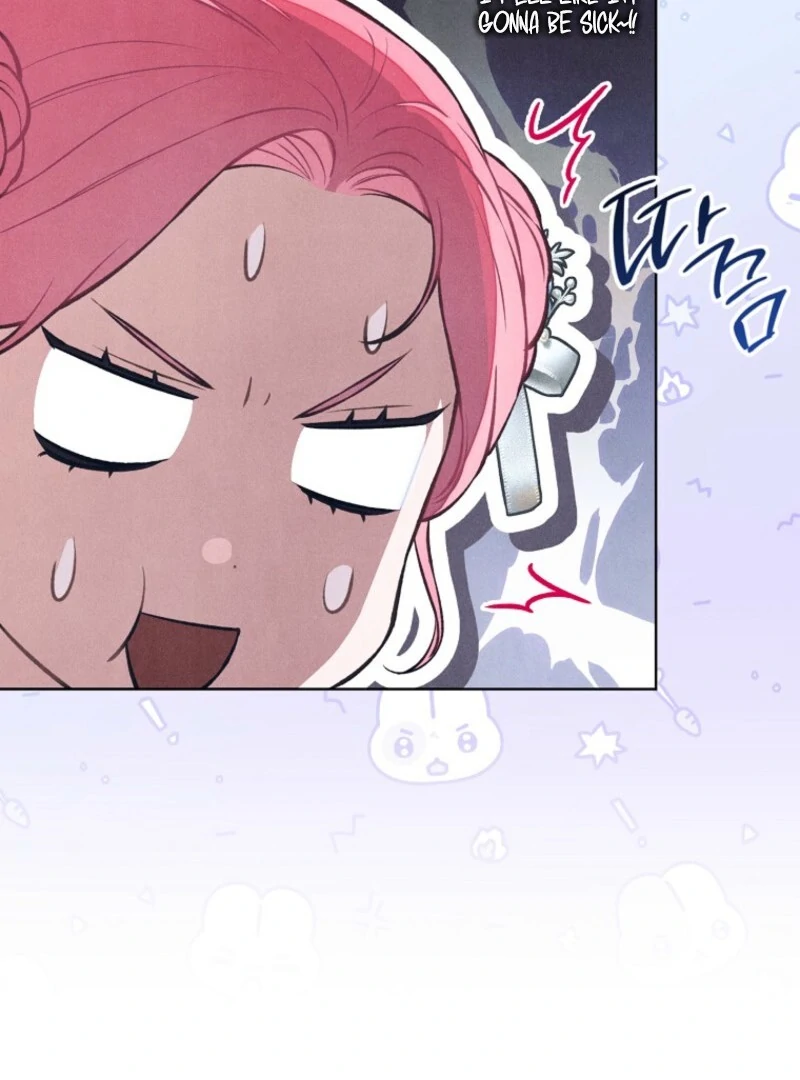 The Duke’s Wife Obsession (Valir Scans) - Chapter 41 manhwa