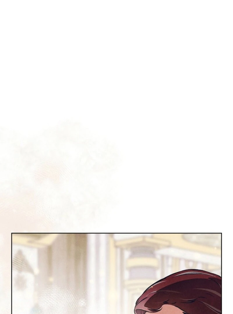 The Duke’s Wife Obsession (Valir Scans) - Chapter 41 manhwa
