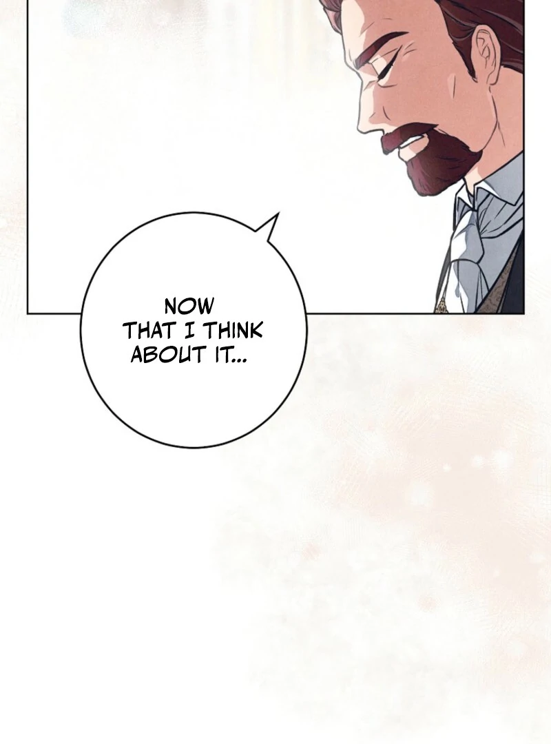 The Duke’s Wife Obsession (Valir Scans) - Chapter 41 manhwa