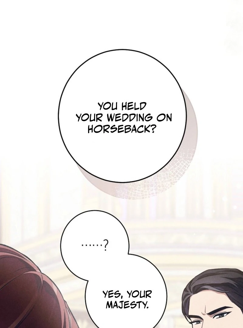The Duke’s Wife Obsession (Valir Scans) - Chapter 41 manhwa