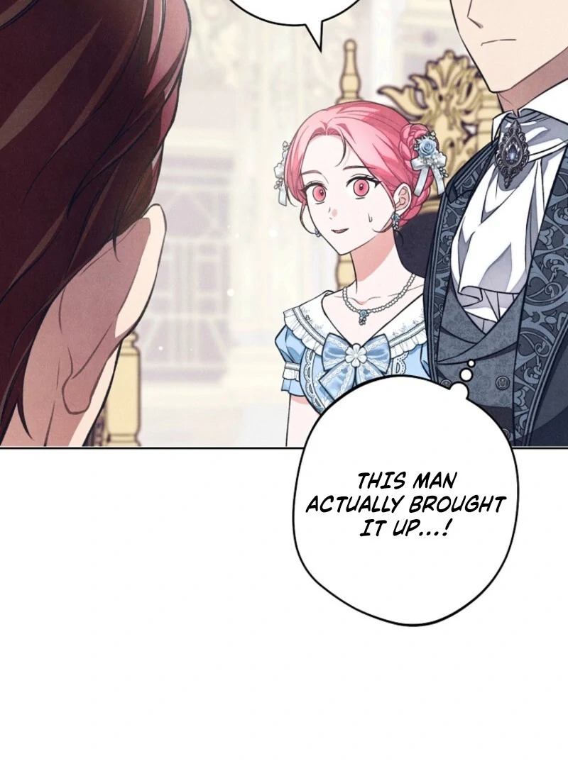 The Duke’s Wife Obsession (Valir Scans) - Chapter 41 manhwa