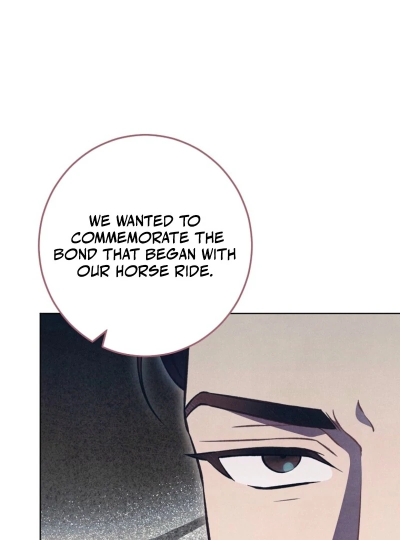 The Duke’s Wife Obsession (Valir Scans) - Chapter 41 manhwa