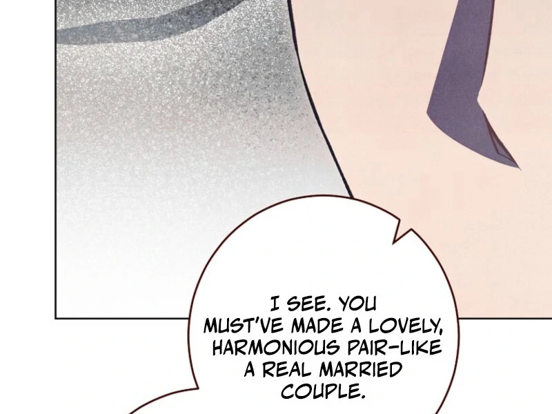 The Duke’s Wife Obsession (Valir Scans) - Chapter 41 manhwa