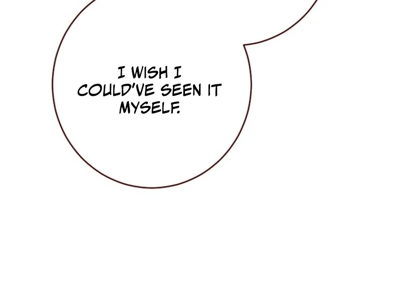 The Duke’s Wife Obsession (Valir Scans) - Chapter 41 manhwa