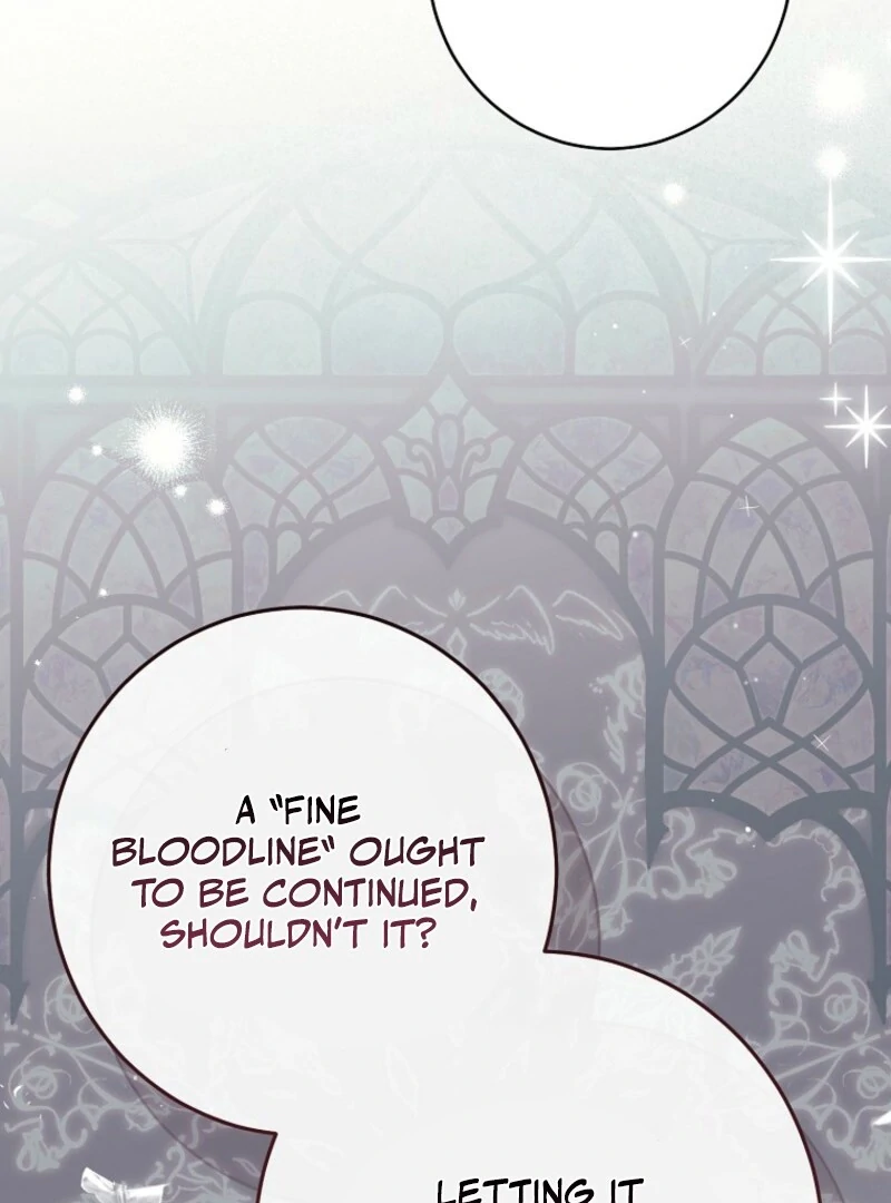 The Duke’s Wife Obsession (Valir Scans) - Chapter 41 manhwa