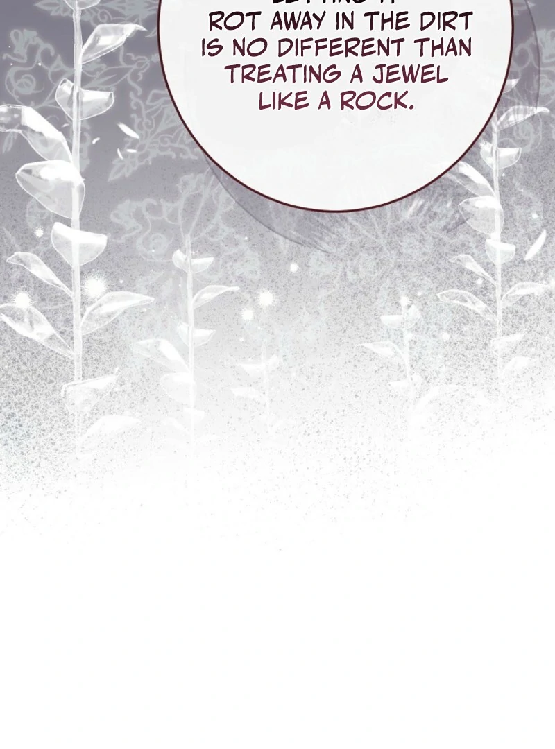 The Duke’s Wife Obsession (Valir Scans) - Chapter 41 manhwa