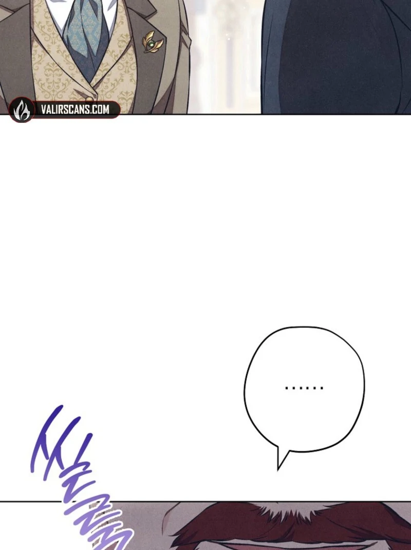 The Duke’s Wife Obsession (Valir Scans) - Chapter 41 manhwa