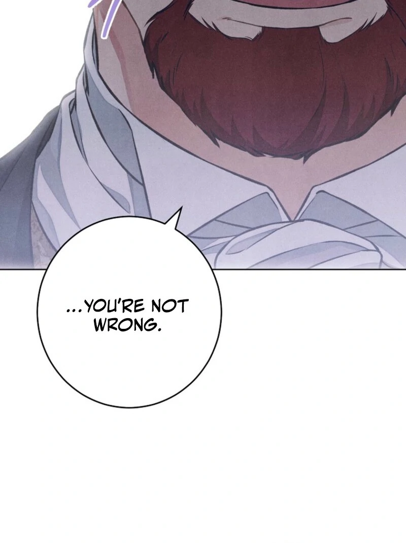 The Duke’s Wife Obsession (Valir Scans) - Chapter 41 manhwa