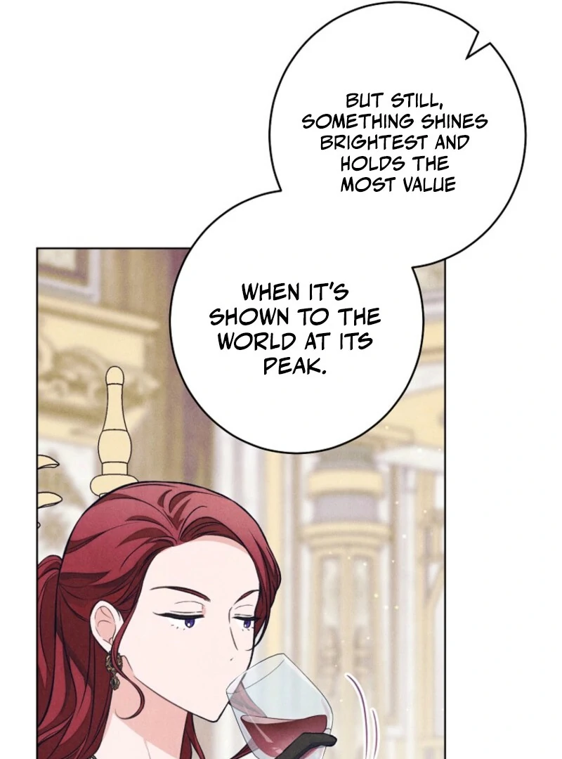 The Duke’s Wife Obsession (Valir Scans) - Chapter 41 manhwa