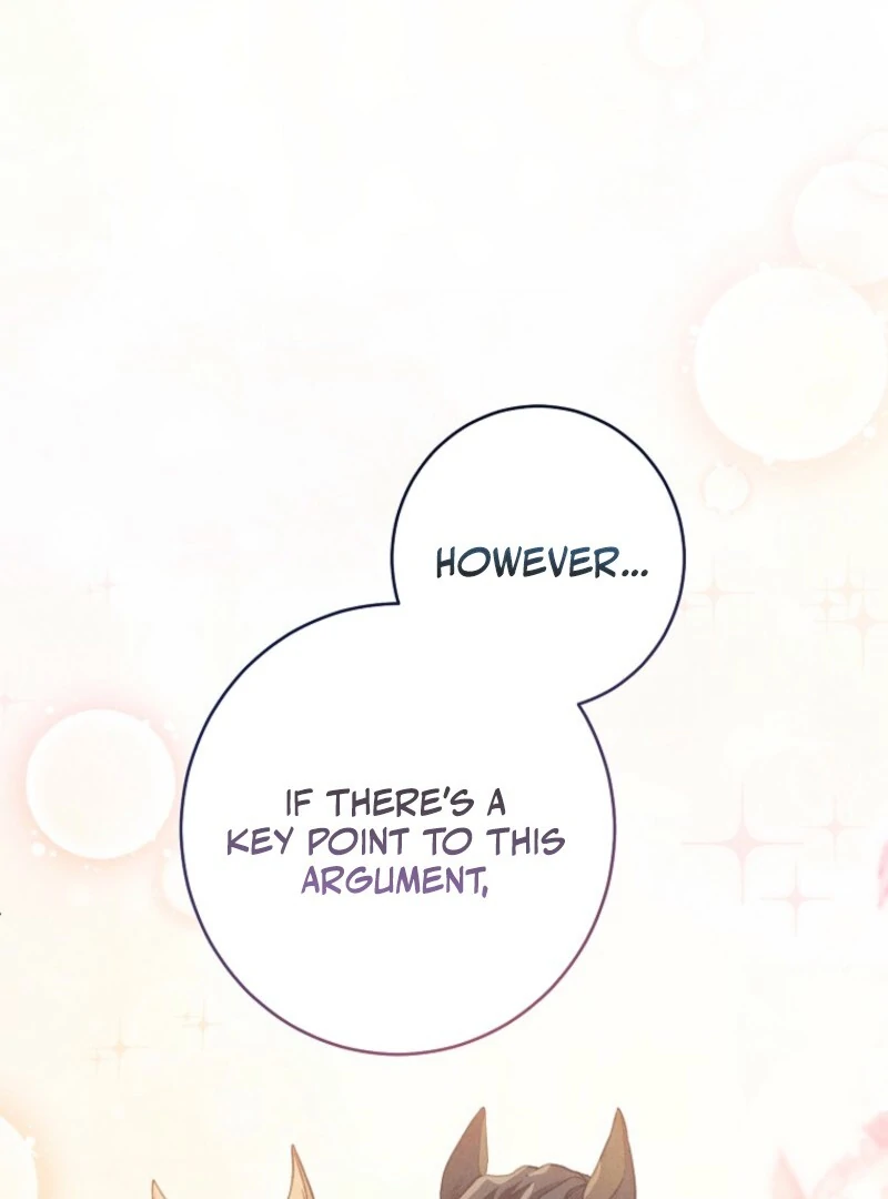 The Duke’s Wife Obsession (Valir Scans) - Chapter 41 manhwa