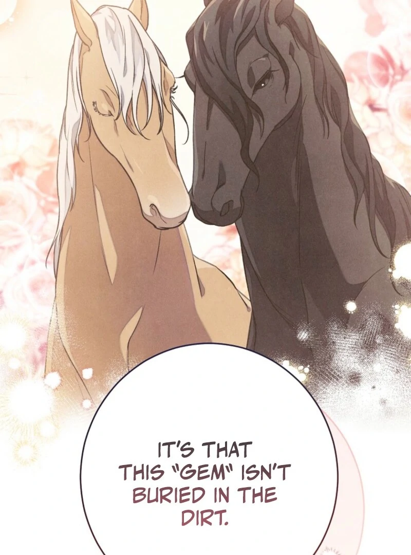 The Duke’s Wife Obsession (Valir Scans) - Chapter 41 manhwa