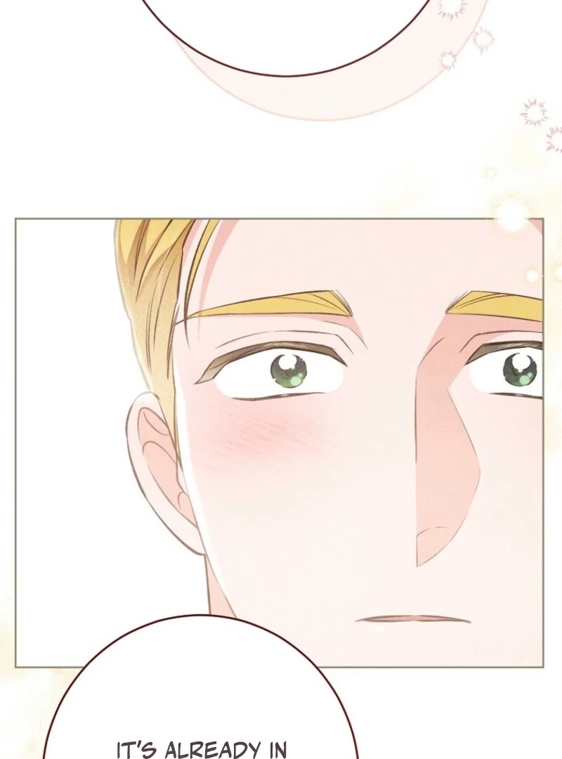 The Duke’s Wife Obsession (Valir Scans) - Chapter 41 manhwa