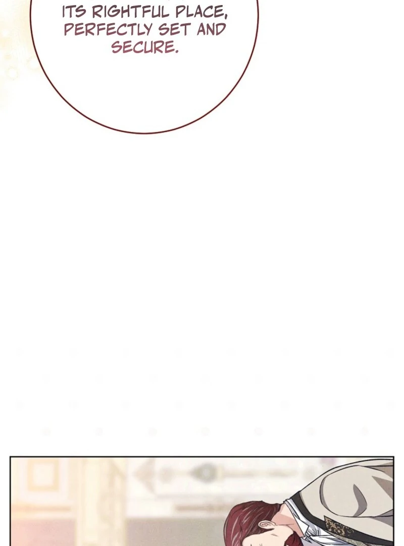 The Duke’s Wife Obsession (Valir Scans) - Chapter 41 manhwa