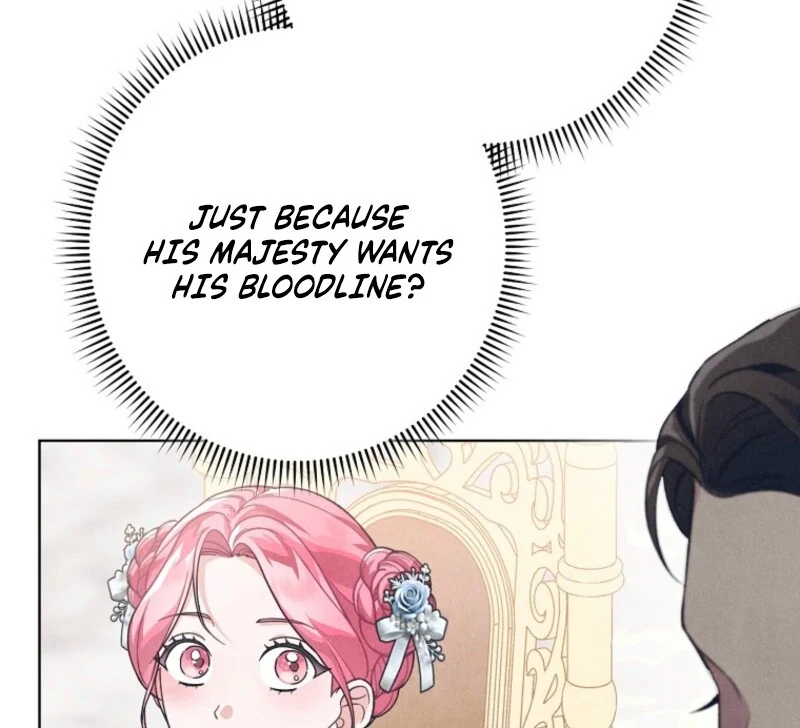 The Duke’s Wife Obsession (Valir Scans) - Chapter 41 manhwa