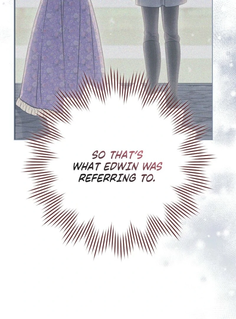 The Duke’s Wife Obsession (Valir Scans) - Chapter 41 manhwa
