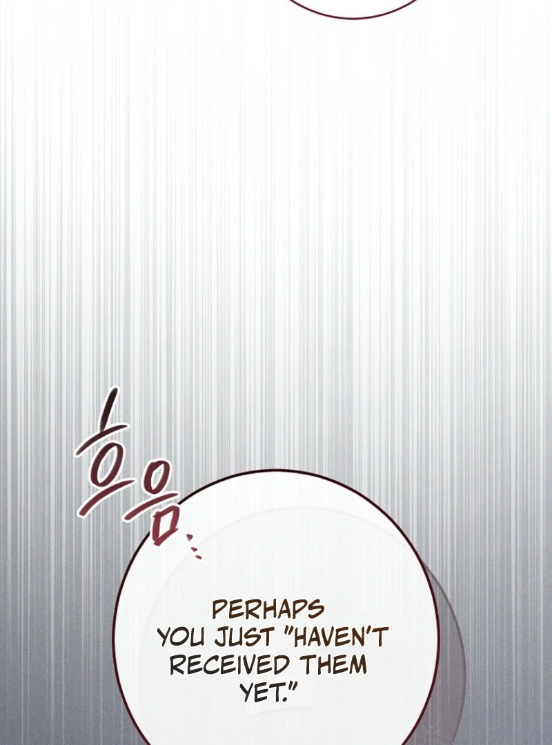 The Duke’s Wife Obsession (Valir Scans) - Chapter 41 manhwa