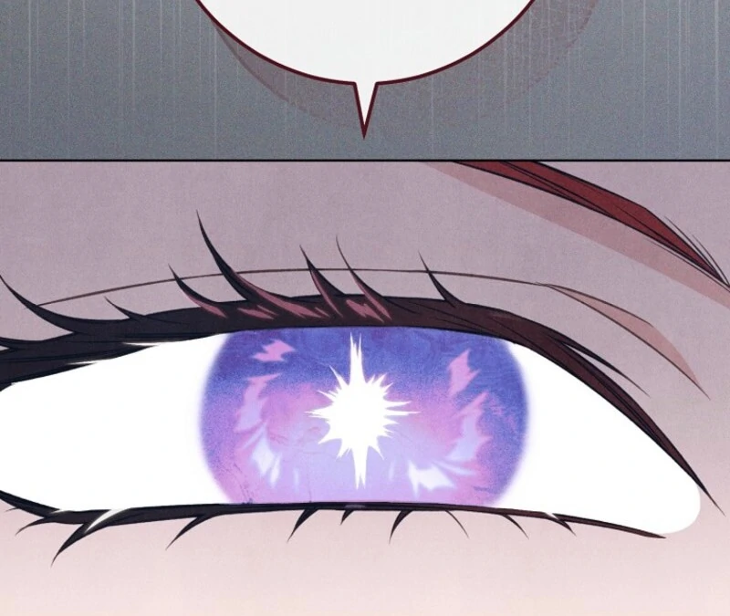 The Duke’s Wife Obsession (Valir Scans) - Chapter 41 manhwa