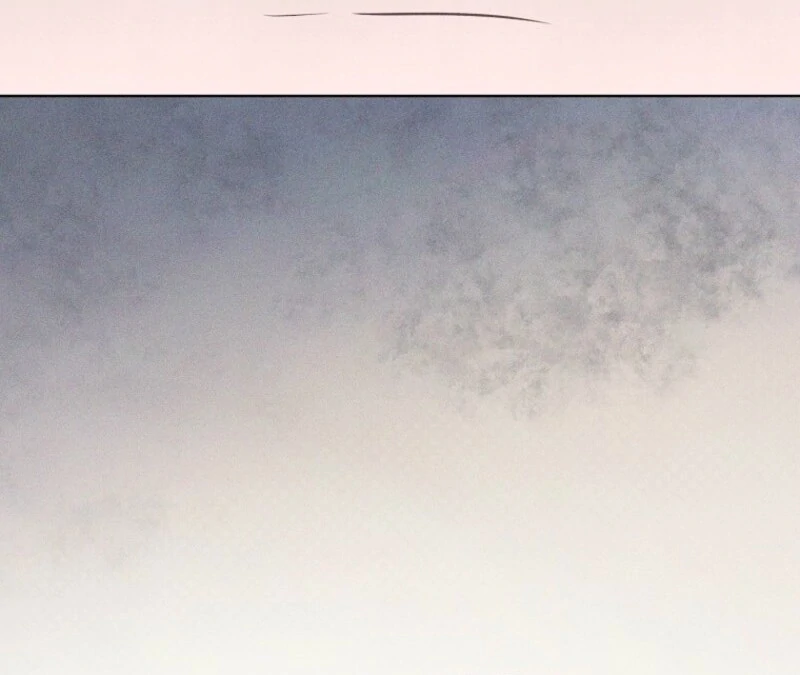 The Duke’s Wife Obsession (Valir Scans) - Chapter 41 manhwa