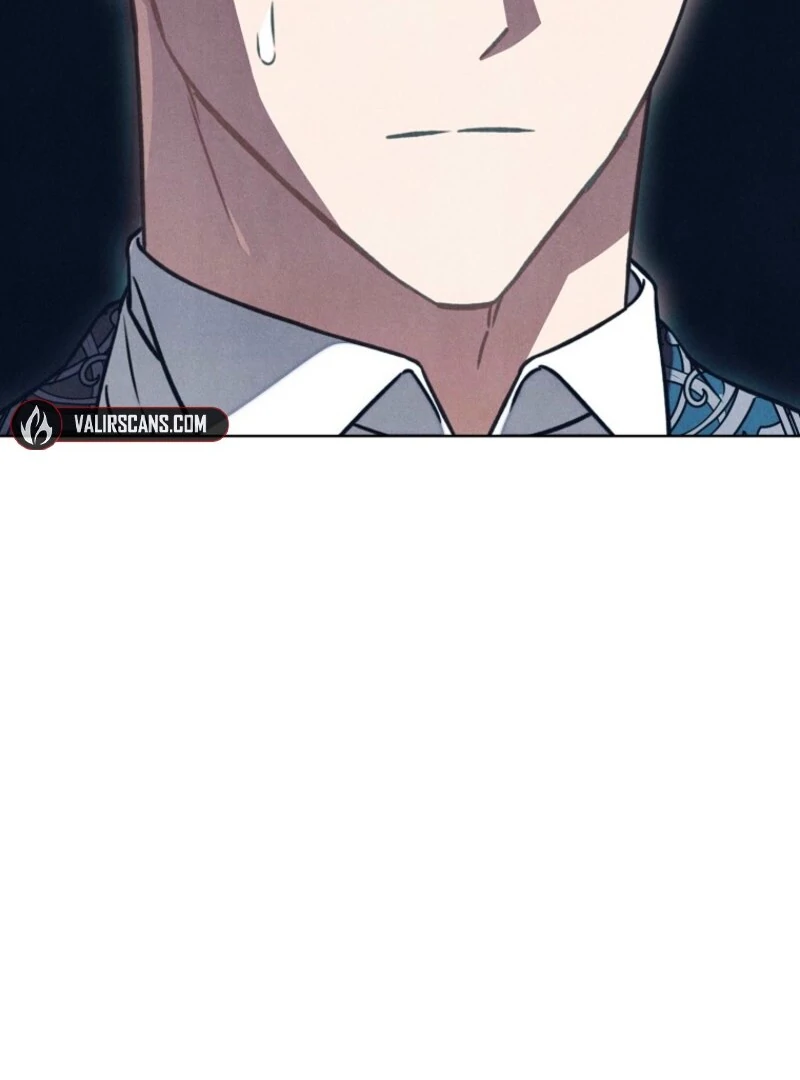 The Duke’s Wife Obsession (Valir Scans) - Chapter 41 manhwa