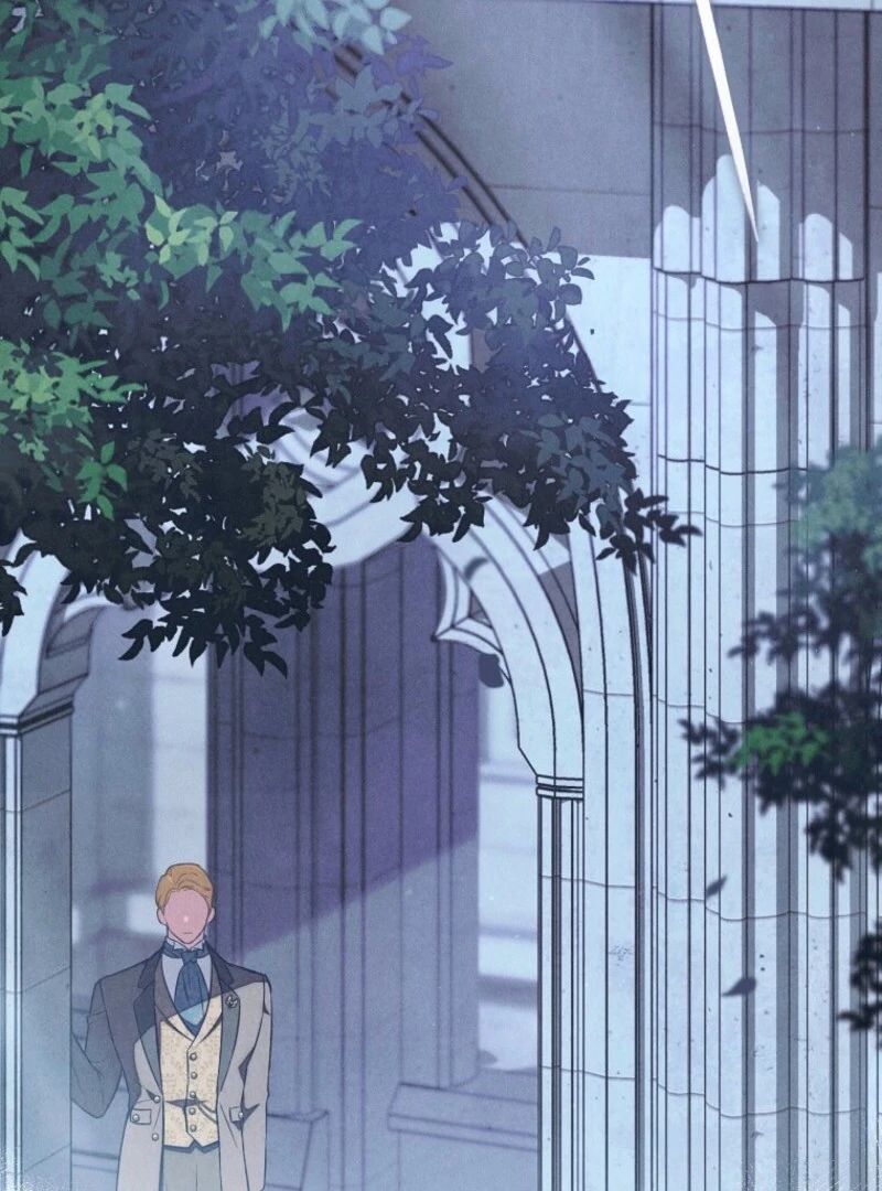 The Duke’s Wife Obsession (Valir Scans) - Chapter 41 manhwa
