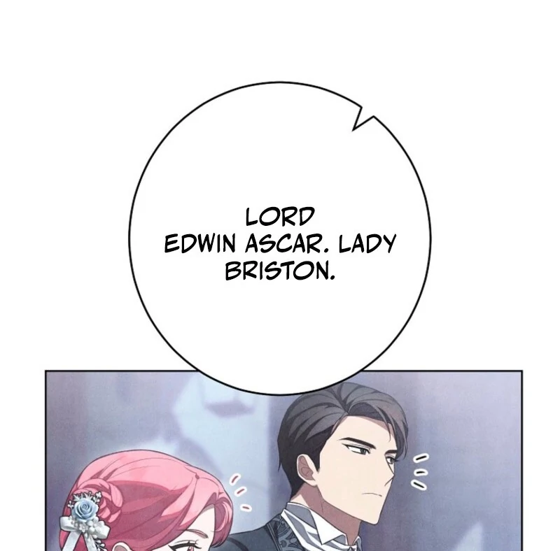 The Duke’s Wife Obsession (Valir Scans) - Chapter 41 manhwa