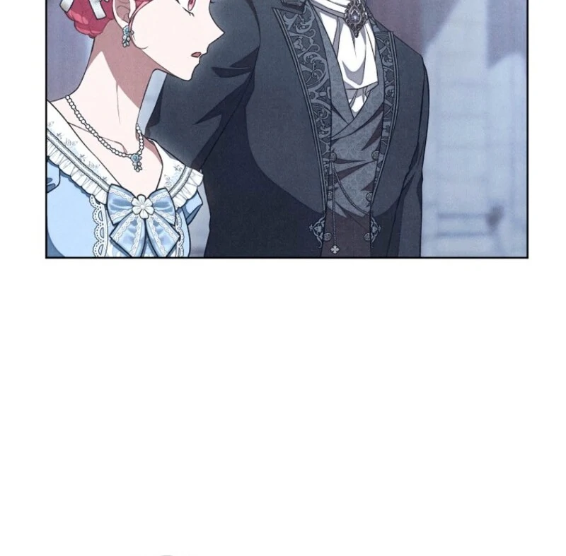 The Duke’s Wife Obsession (Valir Scans) - Chapter 41 manhwa