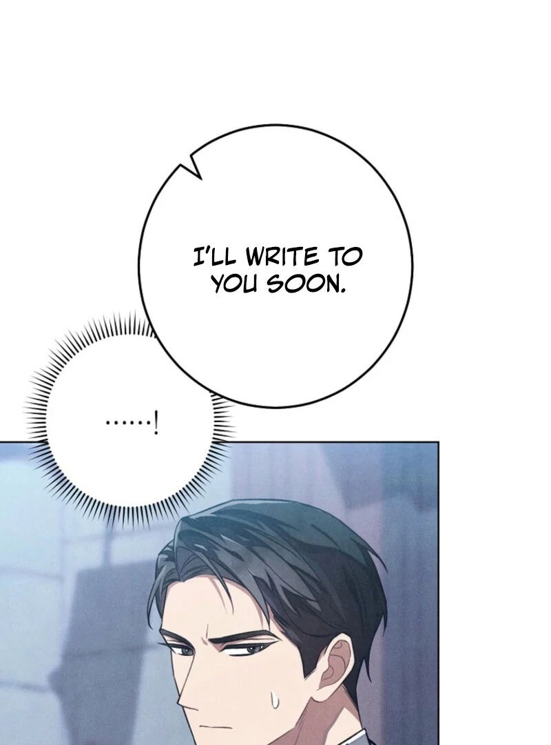 The Duke’s Wife Obsession (Valir Scans) - Chapter 41 manhwa