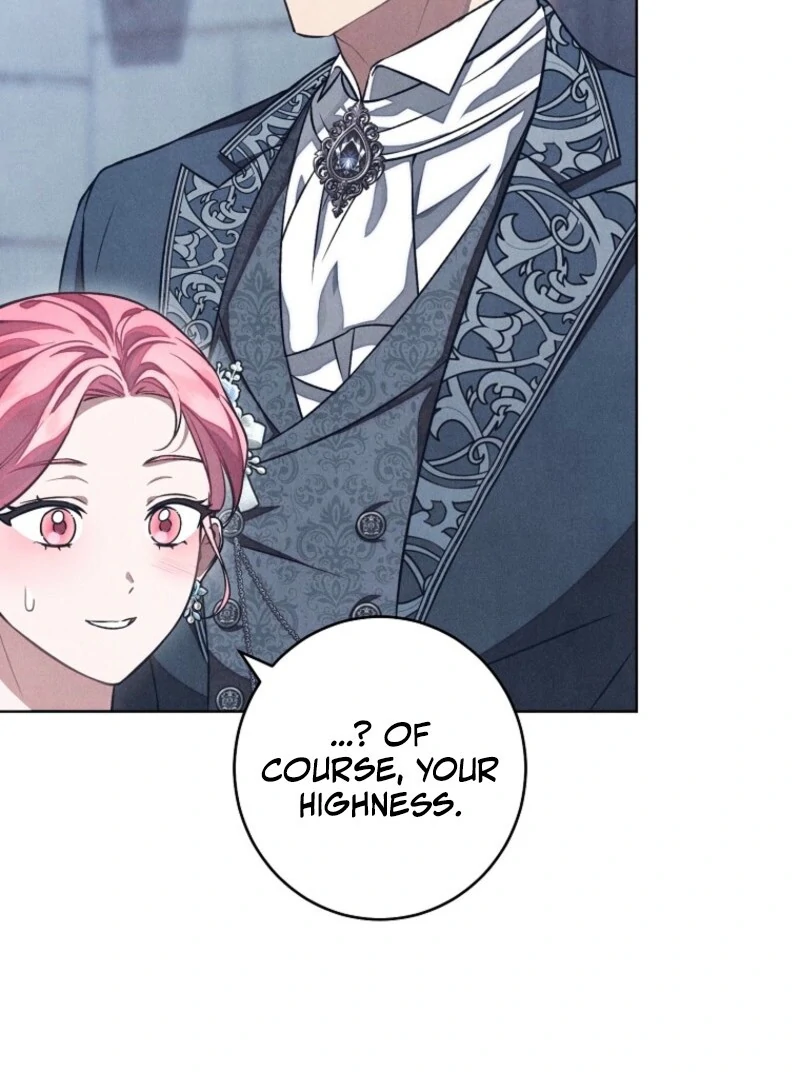 The Duke’s Wife Obsession (Valir Scans) - Chapter 41 manhwa