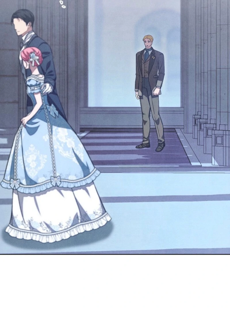 The Duke’s Wife Obsession (Valir Scans) - Chapter 41 manhwa