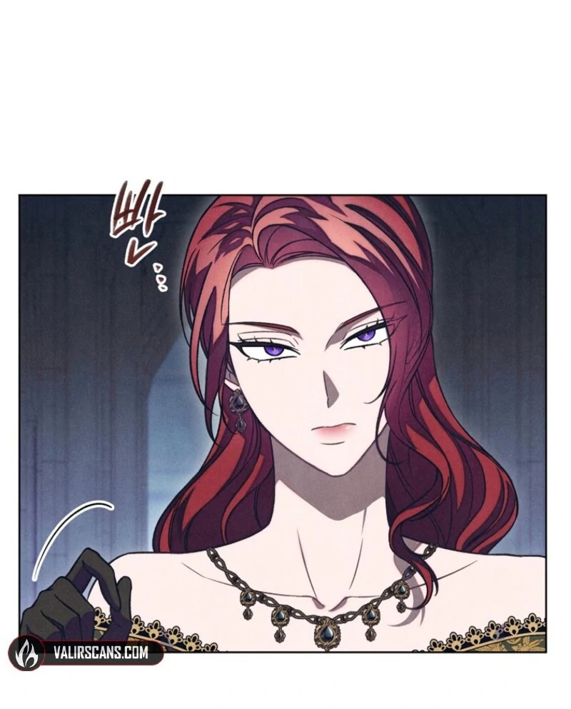 The Duke’s Wife Obsession (Valir Scans) - Chapter 41 manhwa