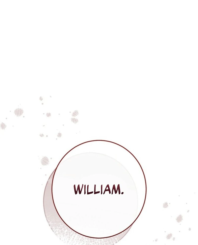The Duke’s Wife Obsession (Valir Scans) - Chapter 41 manhwa