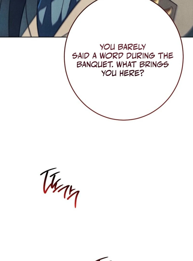 The Duke’s Wife Obsession (Valir Scans) - Chapter 41 manhwa