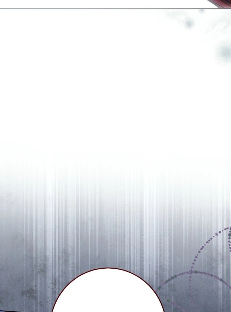 The Duke’s Wife Obsession (Valir Scans) - Chapter 41 manhwa