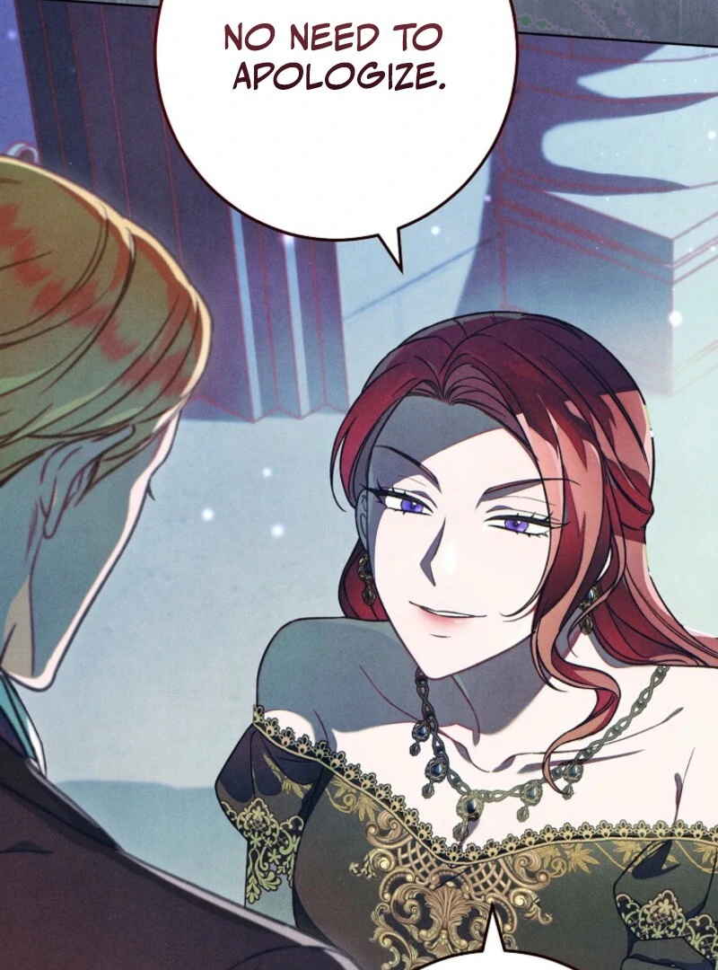 The Duke’s Wife Obsession (Valir Scans) - Chapter 41 manhwa