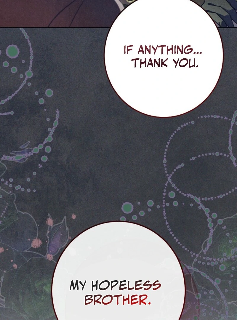 The Duke’s Wife Obsession (Valir Scans) - Chapter 41 manhwa
